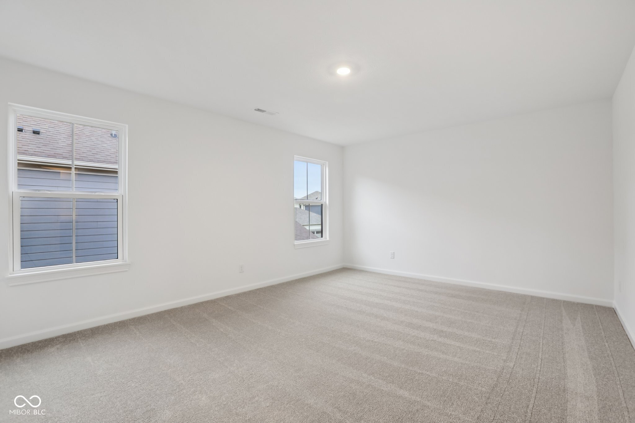 9299 Loyola Way Plainfield, IN 46168 - Photo 16 of 39