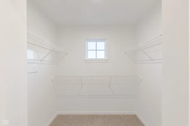 $394,999 | 9299 Loyola Way, Plainfield, IN 46168