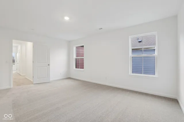 $394,999 | 9299 Loyola Way, Plainfield, IN 46168