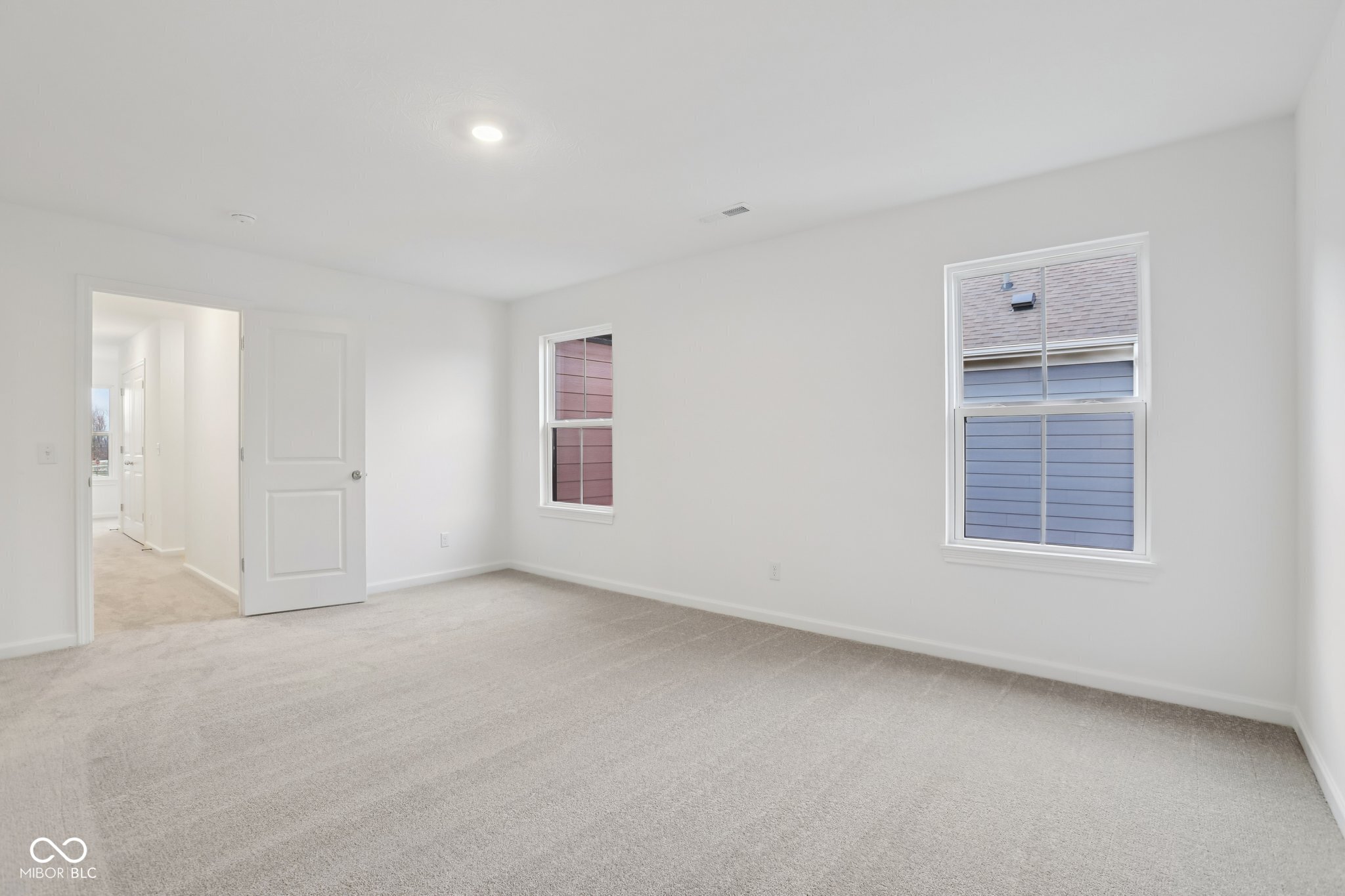 9299 Loyola Way Plainfield, IN 46168 - Photo 17 of 39