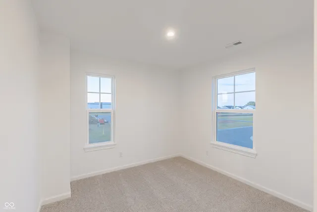 $394,999 | 9299 Loyola Way, Plainfield, IN 46168