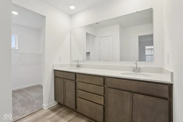 $379,999 | 9299 Loyola Way, Plainfield, IN 46168