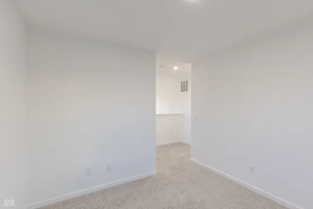 $394,999 | 9299 Loyola Way, Plainfield, IN 46168