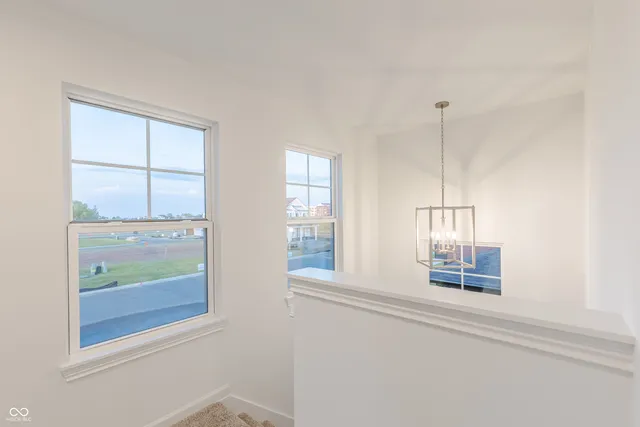 $394,999 | 9299 Loyola Way, Plainfield, IN 46168