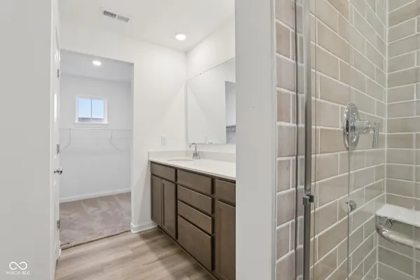 $379,999 | 9299 Loyola Way, Plainfield, IN 46168