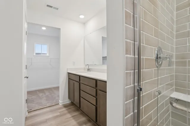 $394,999 | 9299 Loyola Way, Plainfield, IN 46168