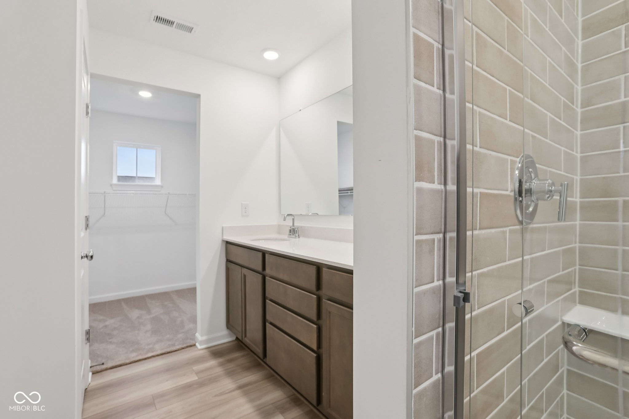 9299 Loyola Way Plainfield, IN 46168 - Photo 19 of 39