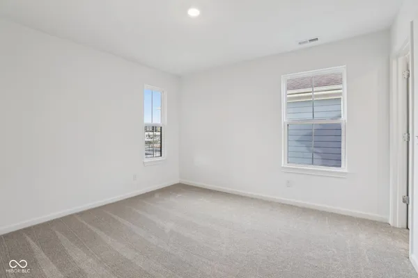 $379,999 | 9299 Loyola Way, Plainfield, IN 46168