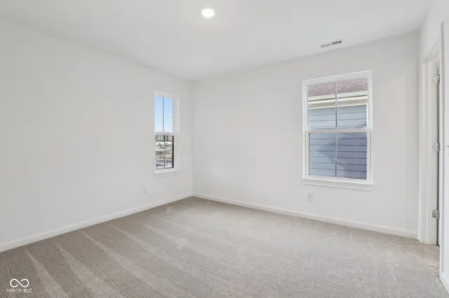 $394,999 | 9299 Loyola Way, Plainfield, IN 46168