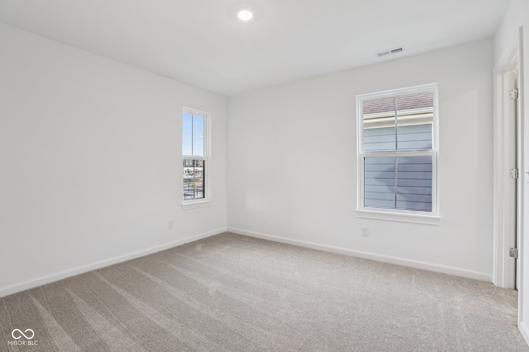 9299 Loyola Way Plainfield, IN 46168 - Photo 20 of 39