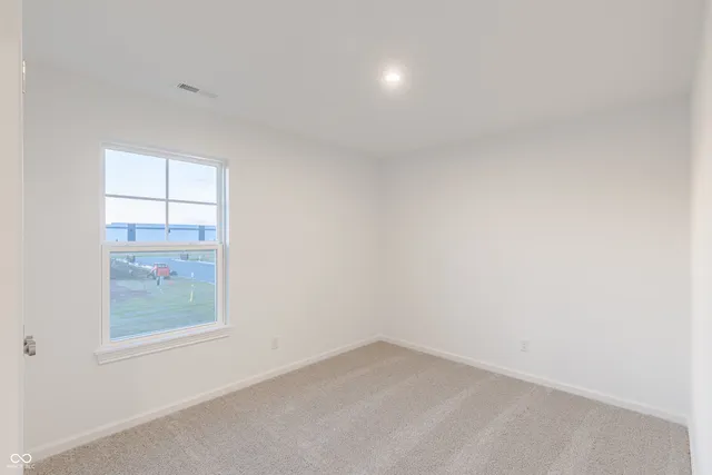 $394,999 | 9299 Loyola Way, Plainfield, IN 46168