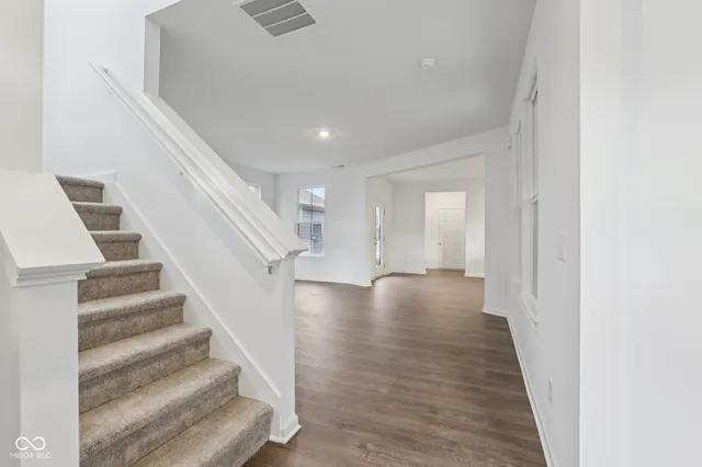 $394,999 | 9299 Loyola Way, Plainfield, IN 46168