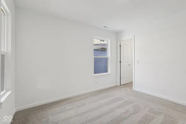 $379,999 | 9299 Loyola Way, Plainfield, IN 46168