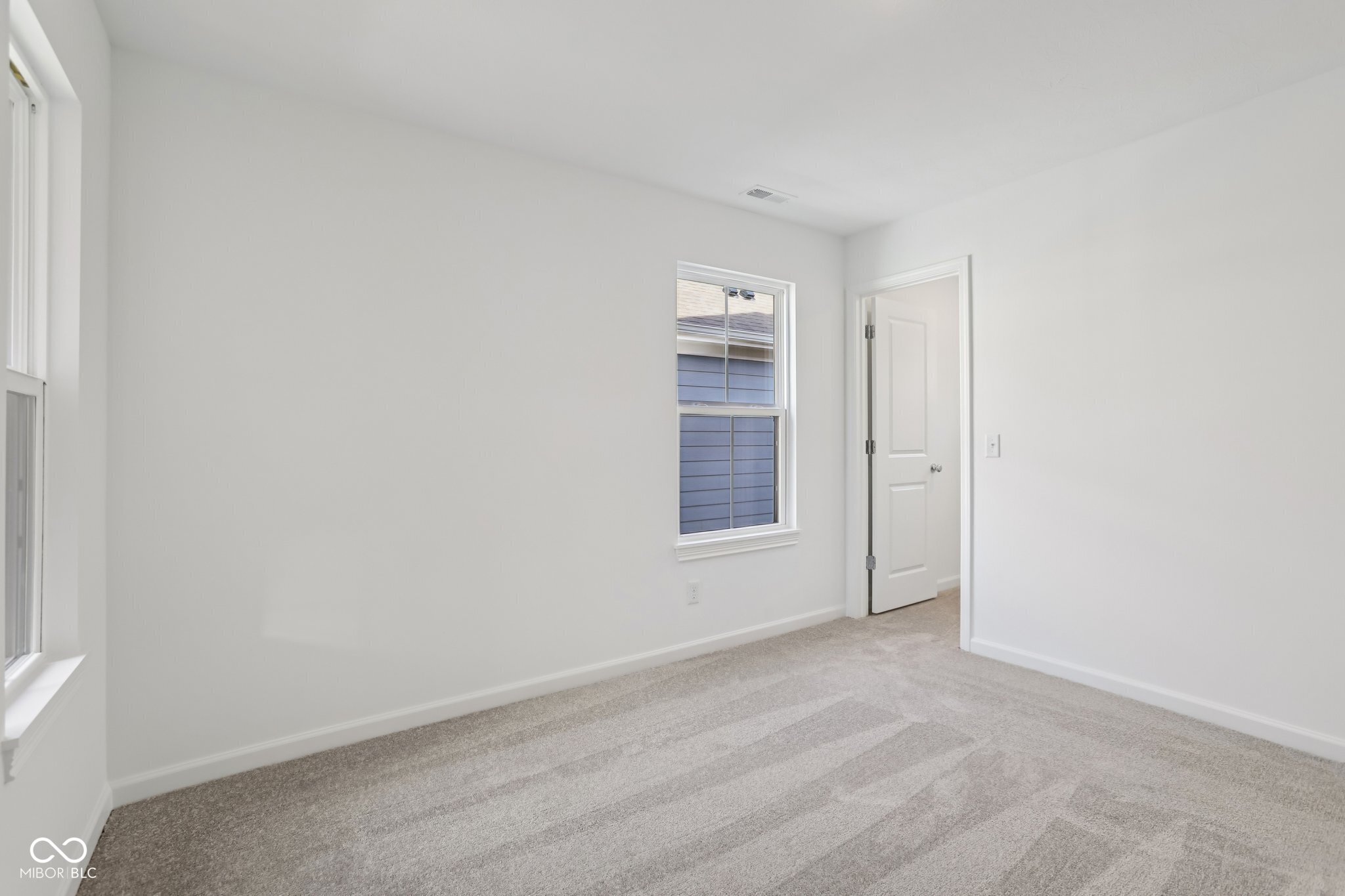 9299 Loyola Way Plainfield, IN 46168 - Photo 21 of 39