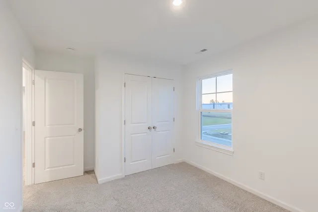 $394,999 | 9299 Loyola Way, Plainfield, IN 46168