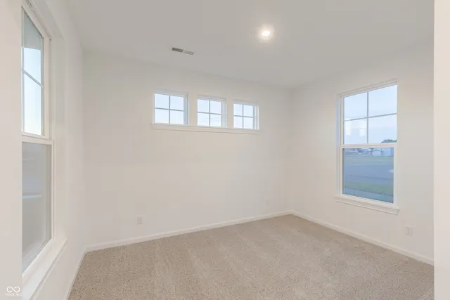 $394,999 | 9299 Loyola Way, Plainfield, IN 46168