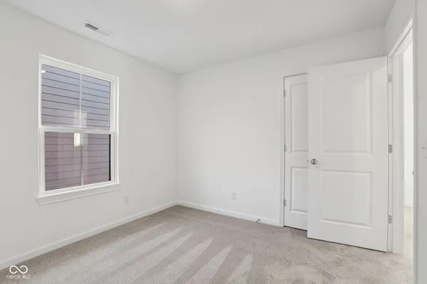 $379,999 | 9299 Loyola Way, Plainfield, IN 46168