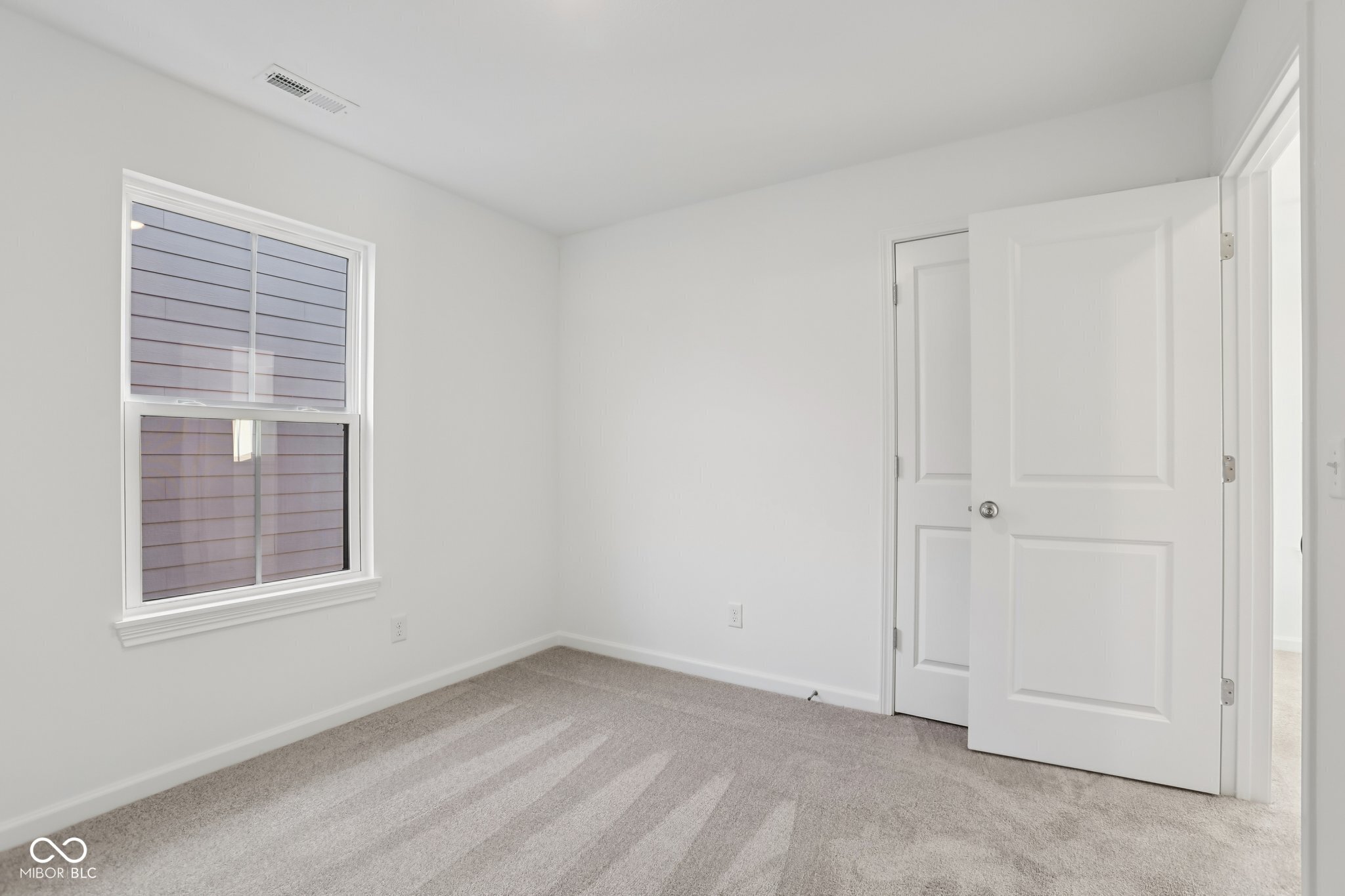 9299 Loyola Way Plainfield, IN 46168 - Photo 22 of 39