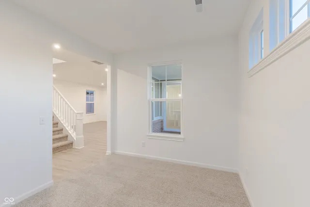 $394,999 | 9299 Loyola Way, Plainfield, IN 46168