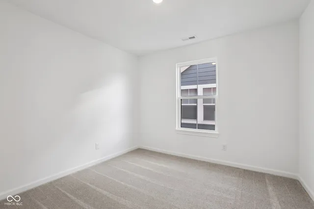 $394,999 | 9299 Loyola Way, Plainfield, IN 46168