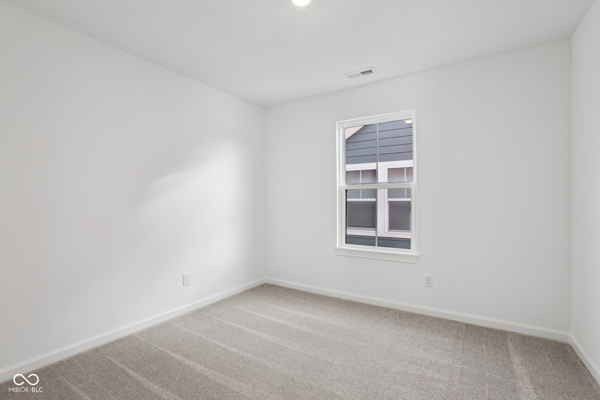 9299 Loyola Way Plainfield, IN 46168 - Photo 23 of 39