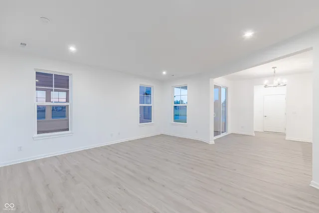 $394,999 | 9299 Loyola Way, Plainfield, IN 46168