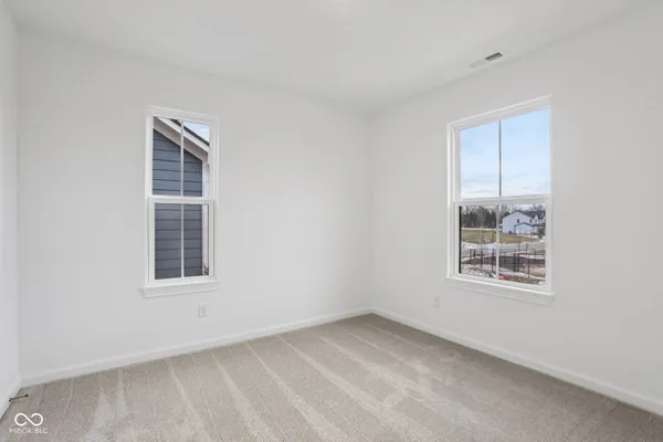 $379,999 | 9299 Loyola Way, Plainfield, IN 46168