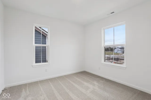 $394,999 | 9299 Loyola Way, Plainfield, IN 46168