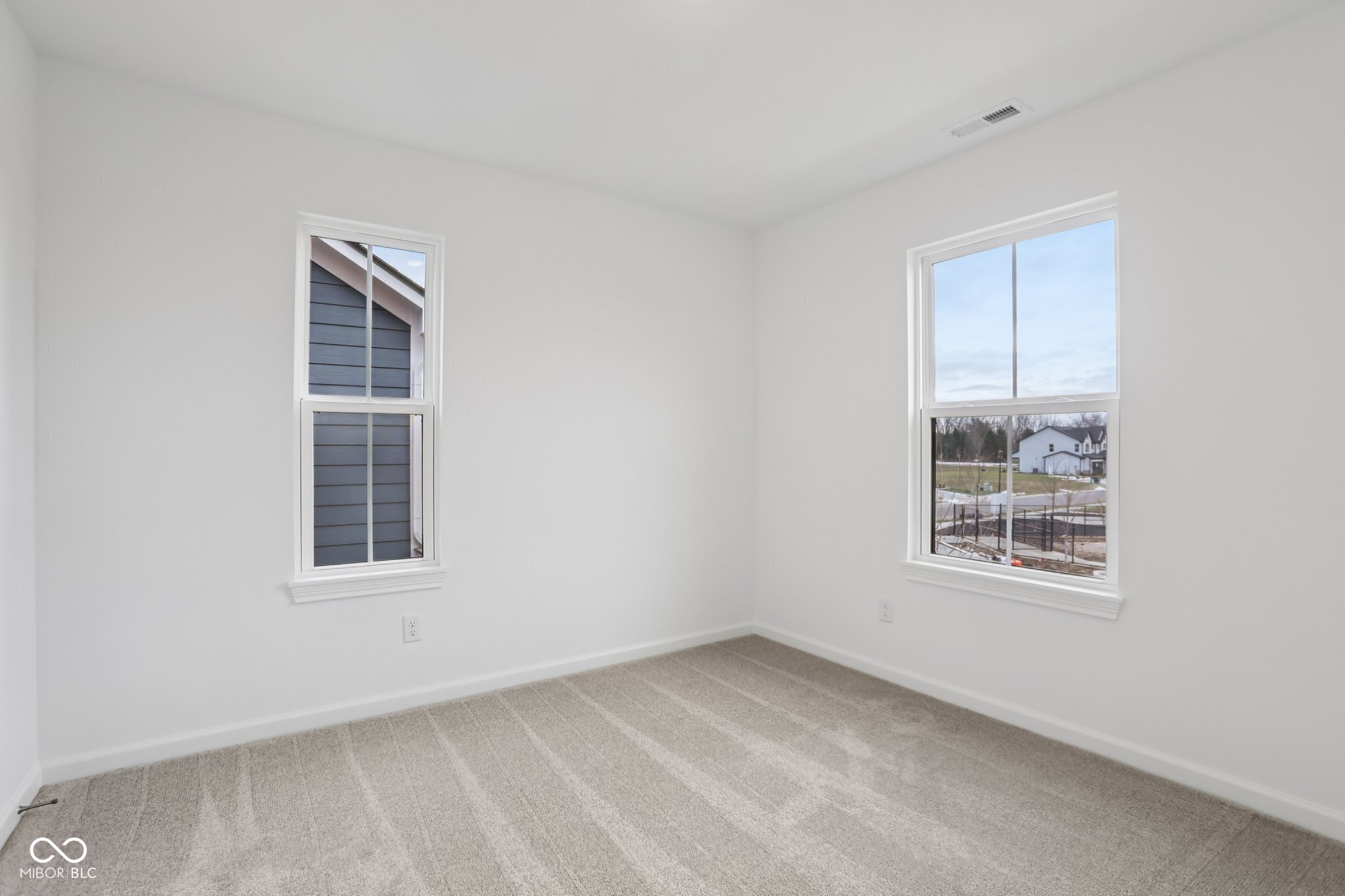 9299 Loyola Way Plainfield, IN 46168 - Photo 24 of 39