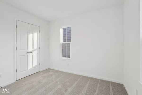 $379,999 | 9299 Loyola Way, Plainfield, IN 46168