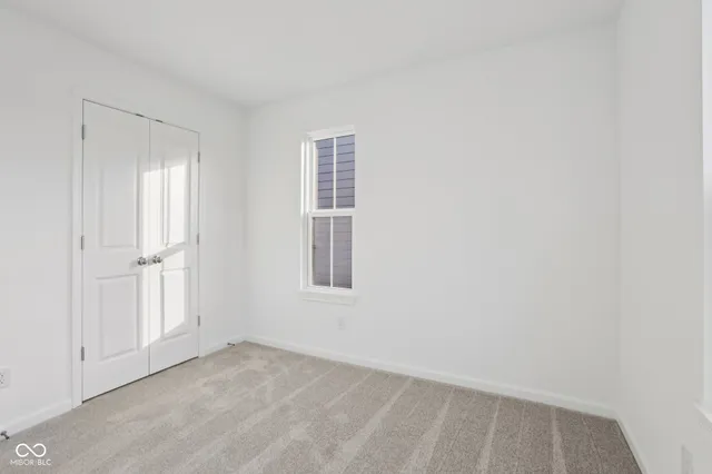 $394,999 | 9299 Loyola Way, Plainfield, IN 46168