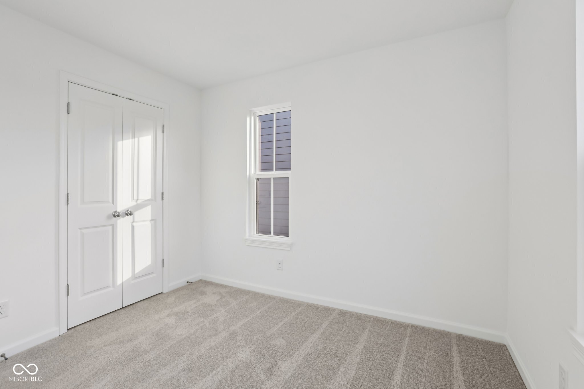 9299 Loyola Way Plainfield, IN 46168 - Photo 25 of 39