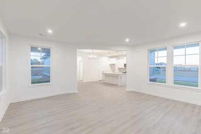 $394,999 | 9299 Loyola Way, Plainfield, IN 46168