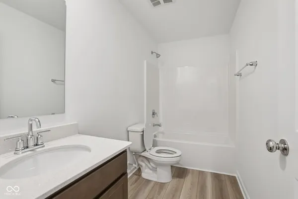 $379,999 | 9299 Loyola Way, Plainfield, IN 46168