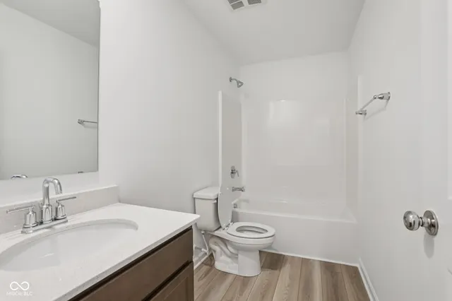 $394,999 | 9299 Loyola Way, Plainfield, IN 46168