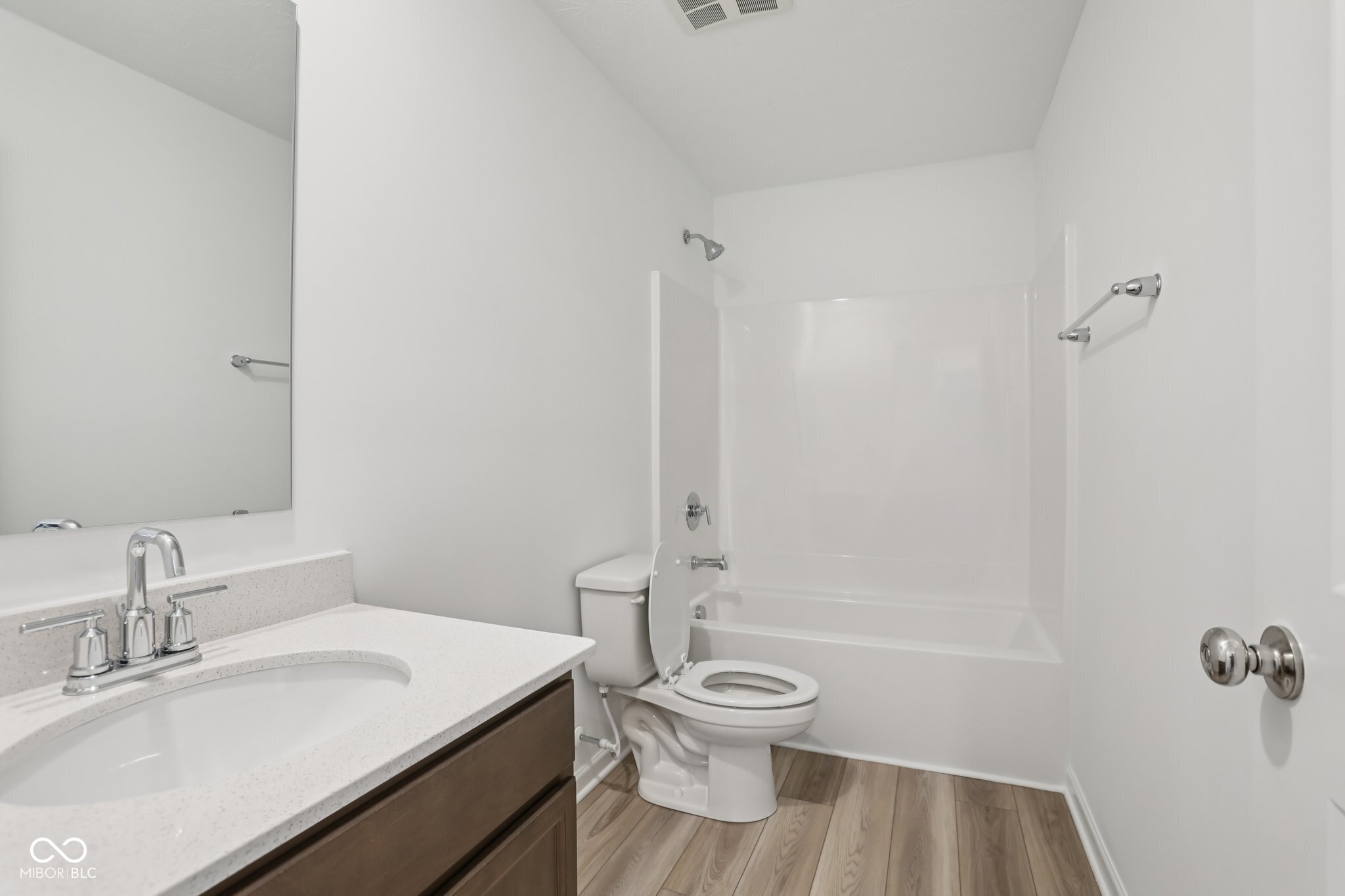 9299 Loyola Way Plainfield, IN 46168 - Photo 26 of 39