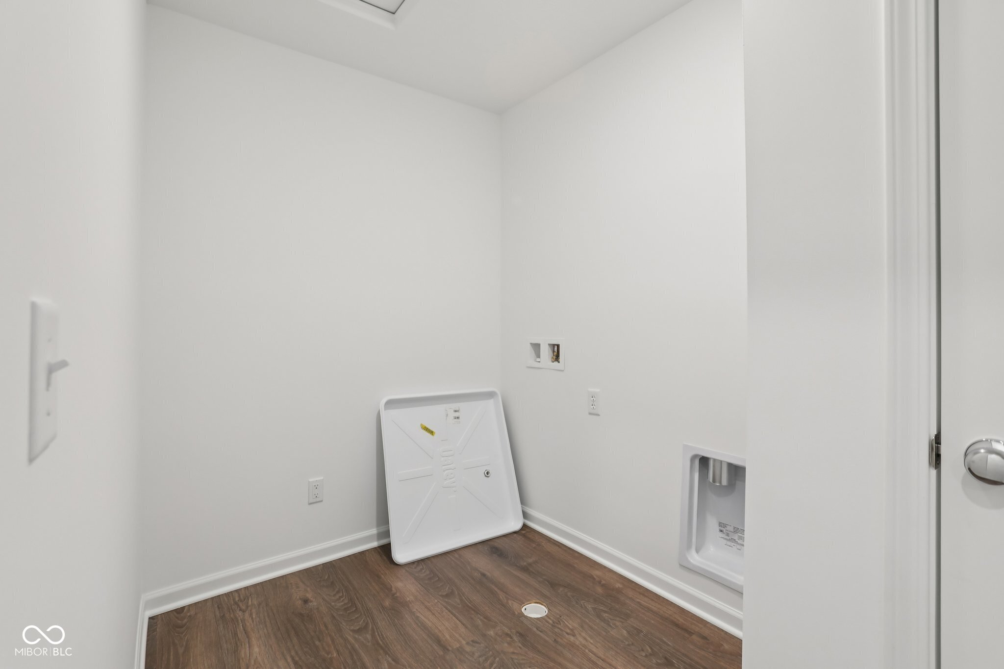 9299 Loyola Way Plainfield, IN 46168 - Photo 27 of 39