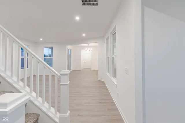 $394,999 | 9299 Loyola Way, Plainfield, IN 46168