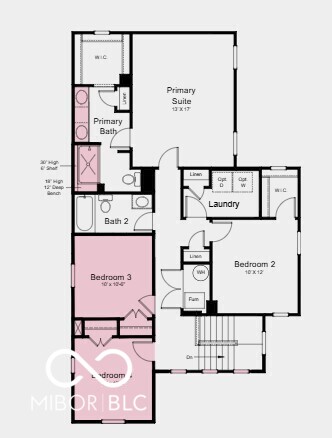 9299 Loyola Way Plainfield, IN 46168 - Photo 30 of 39