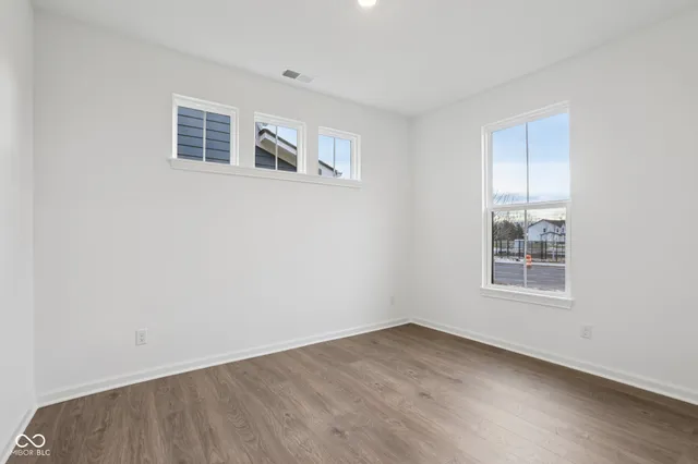 $394,999 | 9299 Loyola Way, Plainfield, IN 46168