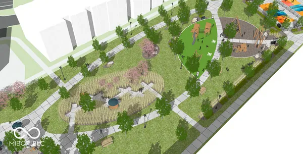 $379,999 | 9299 Loyola Way, Plainfield, IN 46168