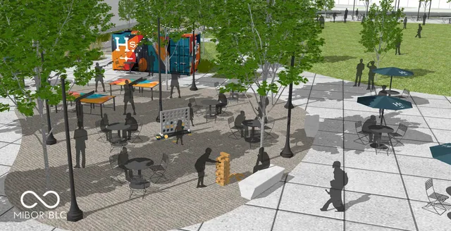 $394,999 | 9299 Loyola Way, Plainfield, IN 46168