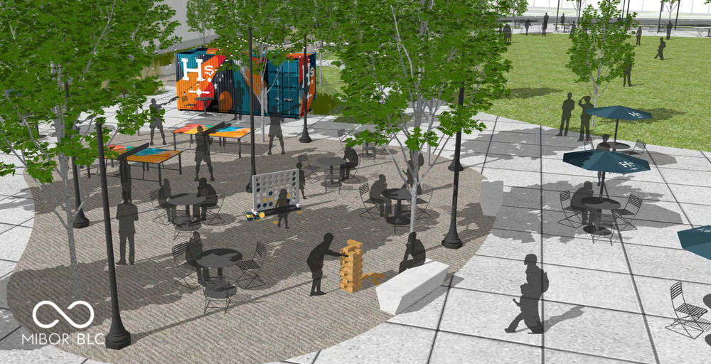 9299 Loyola Way Plainfield, IN 46168 - Photo 37 of 39