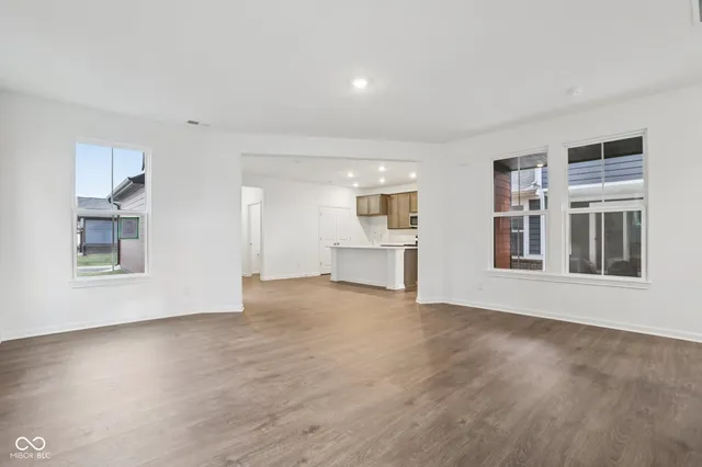 $394,999 | 9299 Loyola Way, Plainfield, IN 46168