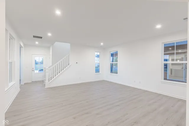 $394,999 | 9299 Loyola Way, Plainfield, IN 46168