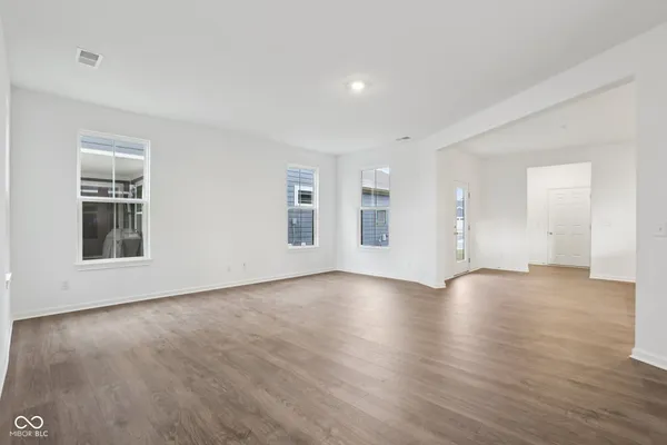 $379,999 | 9299 Loyola Way, Plainfield, IN 46168