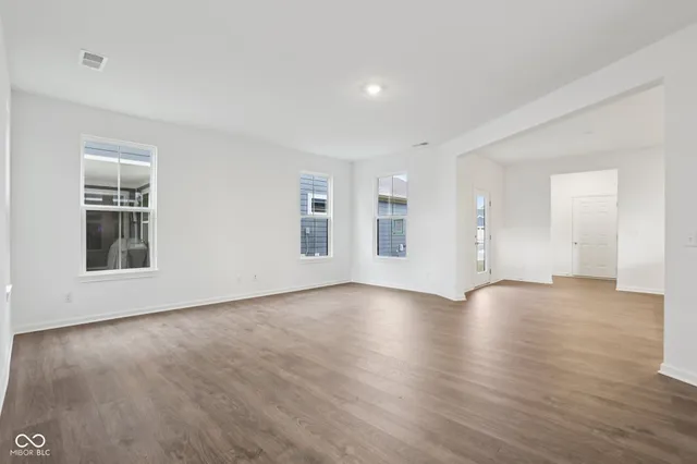 $394,999 | 9299 Loyola Way, Plainfield, IN 46168