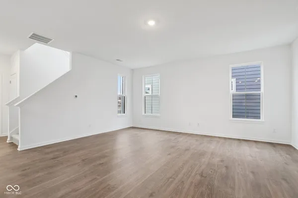 $379,999 | 9299 Loyola Way, Plainfield, IN 46168