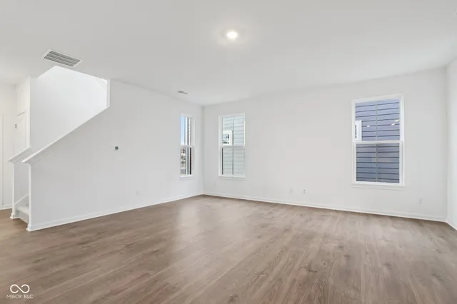 $394,999 | 9299 Loyola Way, Plainfield, IN 46168