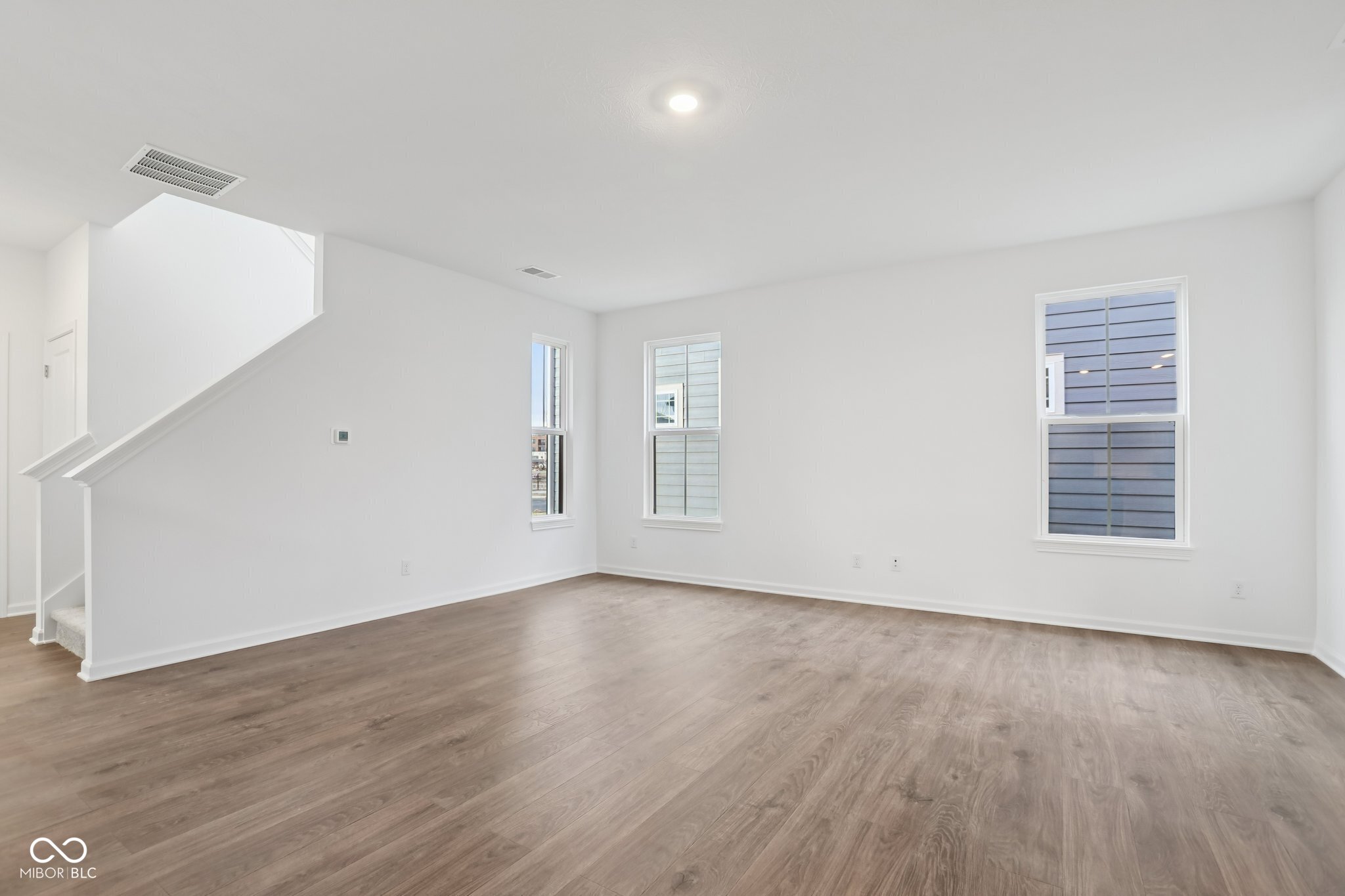 9299 Loyola Way Plainfield, IN 46168 - Photo 6 of 39